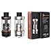Produktbild GeekVape Griffin 25 RTA Standard Verdampfer Farbe Schwarz