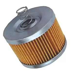 AI Oil Filter For Bajaj Caliber/KB4S.(Pack of 10 Pcs)