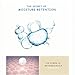 PF 79 Full Face Mask Facial Sheet Masks for Oily & Dry Skin - Moisturizing Hydrating Mask Reduce Pores After Sun Repair,Pack of 12