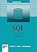 SQL (bhv Einsteigerseminar) by 