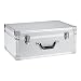 Produktbild Alu Koffer Transport Tasche Tragetasche Kiste für DJI Phantom 3 RC Kameradrohne