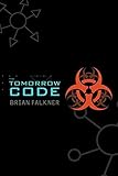 The Tomorrow Code by 