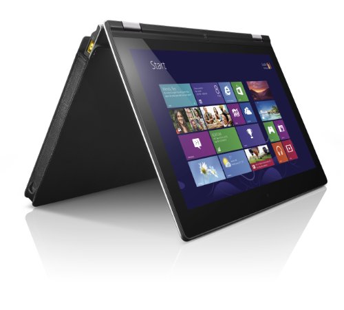 LENOVO Carring Case Yoga 11s Projekt Retail/Etail - 3