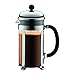 Produktbild Chambord French Press Kaffeemaschine für 8 Tassen 1,0 l