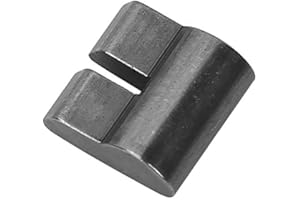 VGEBY1 El trinquete de Bicicleta, 5 Piezas de bujes de Casete de Acero de Alta Resistencia Enganche el Accesorio para F0, F1