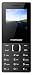 Produktbild Thomson - TLINK24 2.4"" 85g Negro