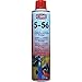 Produktbild CRC 10003-an – Quimico 5 – 56 12 x 100 ml ES, PT