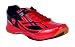 PROASE Red Badminton Shoe RS.1499.00