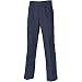 Produktbild Dickies Redhawk Super Bundhose, navy NV-48T, WD884