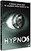 Hypnos