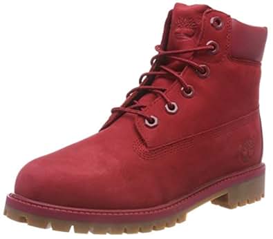soldes timberland amazon