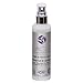 Organic cooling peppermint foot and leg lotion a foot cooling lotion for dry skin offering a deeply cooling and hydrating foot care treatment a cooling leg and foot lotion for dry legs and dry feet.