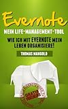Image de Evernote - Mein Life-Management-Tool