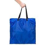 TecTake-Box-per-cani-cagnolini-cuccioli-e-piccoli-animali-114-x-58-cm–x-H-disponibile-in-diversi-colori