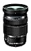 Price comparison product image Olympus M.Zuiko Digital ED 12-100mm f4.0 PRO Lens, Black