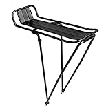 kappchen traduction 32 mm Edelstahl Lampa 98029 Set Käppchen, 40 Stück