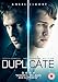 Duplicate [DVD]