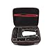 Price comparison product image Carrying Case, Prevently New Creative Portable Storage Bag Shoulder Bag Waterproof Carrying Case for DJI MAVIC Air (Black)