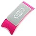 DANCINGNAIL Acrylic&Rubber Nail Art Cushion Pillow Salon Hand Holder Nail Arm Rest Manicure Accessories Tool Equipment rosered