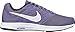 Produktbild Nike  Wmns Nike Downshifter 7, Damen Laufschuhe violett violett, violett - violett - Größe: 42