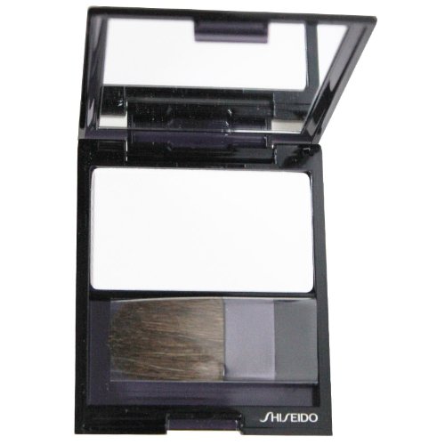 Luminizing Face Color by Shiseido WT905 High Beam White 6.5g