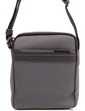 CALVIN KLEIN MÄNNER TASCHEN GREGORY MINI REPORTER K50K503338