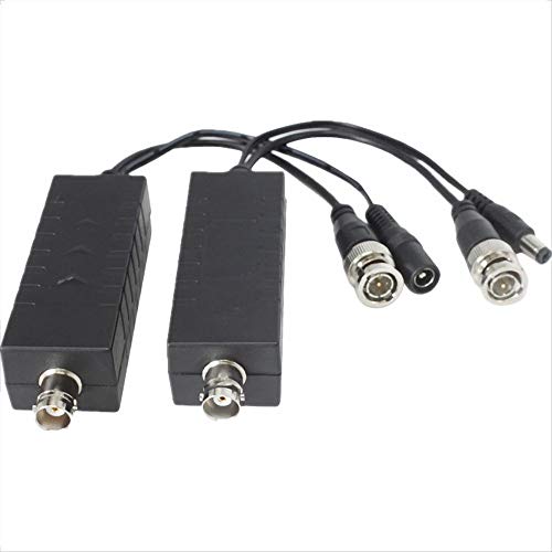 Preisvergleich Produktbild PFM810 POC Transceiver