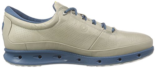 Ecco COOL Herren Outdoor Fitnessschuhe - 6