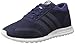 Produktbild adidas Herren Los Angeles Sneaker, Conavy/Conavy/Dkblue, 38 EU
