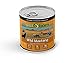 Produktbild Wildborn Wild Mustang Nassfutter mit Pferdefleisch 6 x 400 g