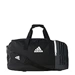 adidas sac de sport, 60 cm, 56 liters, Noir