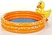Produktbild Royalbeach Planschbecken Splash Pool Ente Durchm 150 cm, 10185