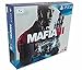 Produktbild Sony PS4 1TB Slim inkl. Mafia III USK 18