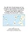 Produktbild The 2007-2012 World Outlook for Non-Aerospace-Type Standard NFPA and JIC Linear Tie-Rod Hydraulic Fluid Power Cylinders with 1,500 to 3,000 P.s.i. Excluding Electrohydraulic Cylinders