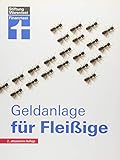 Image de Geldanlage für Fleißige: 2., aktualisierte Auflage
