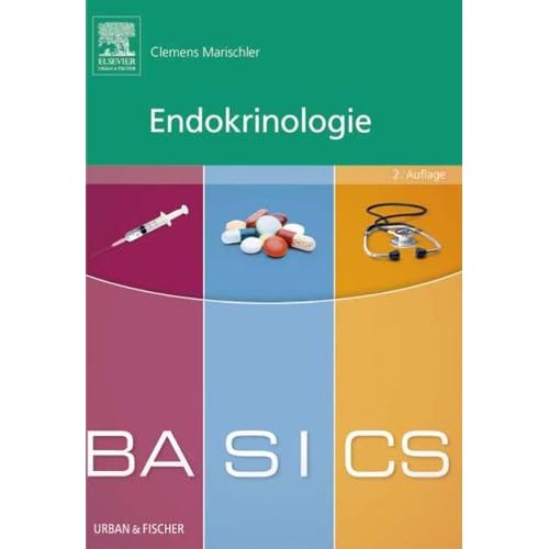Pdf Basics Endokrinologie Kostenlos Download - 