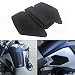 Produktbild OcamoMotorrad AufkleberOil Pad Protector für R1200GS ADV 14-18,