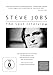 Steve Jobs - The Lost Interview
