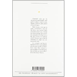 Croisades Livre en Ligne Croisades Livre en Ligne - Telecharger Ebook