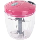 Tantitoni 900 ml Pratik Doğrayıcı