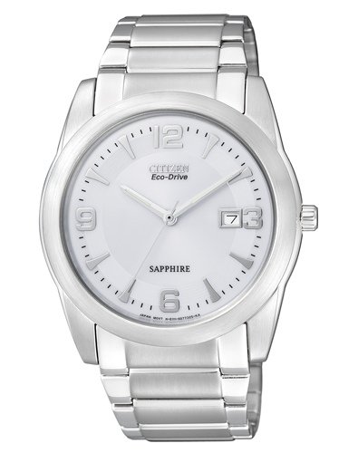 Preisvergleich Produktbild Citizen HAU SPORTY