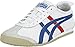 Produktbild Onitsuka Tiger Mexico 66 White Blue 41.5