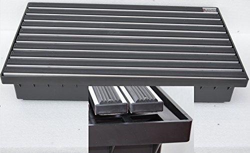 Fussabstreifer Mit Wanne Test 2020 Die Top 7 Im Vergleich