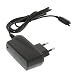 Produktbild Netzteil Ladegerät Ladekabel Kabel Stromkabel Netzladegerät für Motorola T280 T720 V51 V60 V66 V70 V600 V300 V525 A830 A835 A920 A925 E398 V500 V80 E550 E1000 A1000 MPX220 V550 V980 V535 V620 MPX260 V650 V635 C975 A780 V1050 C980 A630 ROKR E1 V400P E1 ROKR