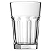 Produktbild Pasabahce Casablanca 52708 - Set long drink-Gläser, 12 Stück, 355 ml