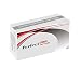Produktbild Schwarze kompatible Laserpatronen für Samsung Drucker CLP-320 CLP-320N CLP-320W CLP-325 CLP-325N CLP-325W CLX-3180 CLX-3180FN CLX-3180FW CLX-3185 CLX-3185F CLX-3185FN CLX-3185FW CLX-3185N CLX-3185W