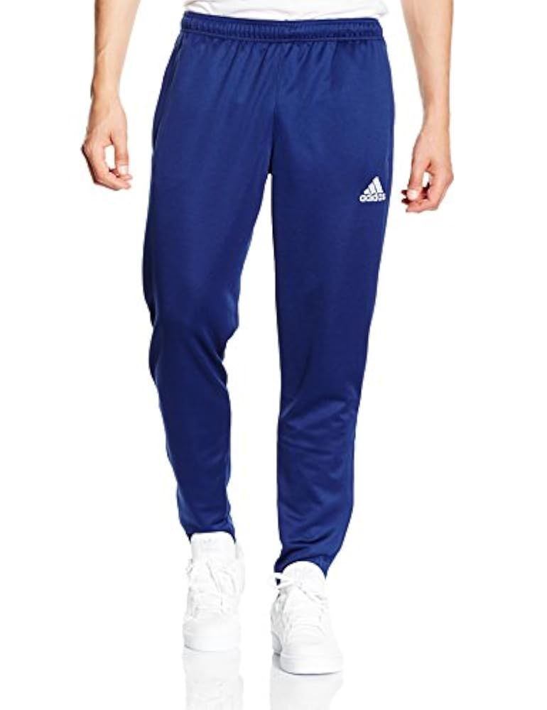 Adidas Coref TRG PNT m35339