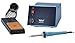 Produktbild Weller T0053220699 Magnastat-Lötstation, 50 W