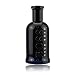 Produktbild BOSS BOTTLED NIGHT EDT VAPO 200 ML ORIGINAL