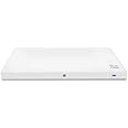 Meraki Cisco MR33 Quad-Radio 802.11ac Wave 2 Access Point, 1.3 Gbps, 802.3af PoE with 1 Year Enterprise License
